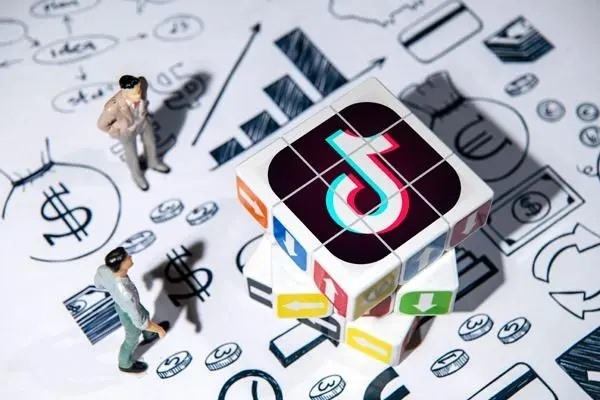 产后店第一次发抖音怎么引流？