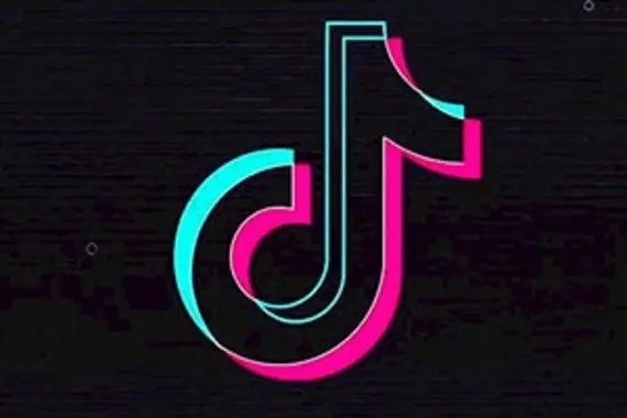 抖音怎么买推送？