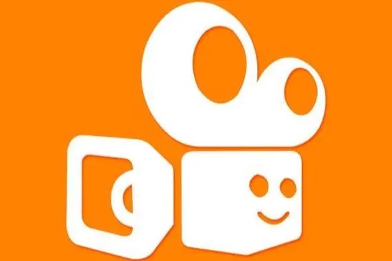 快手怎么和好友聊天？