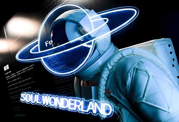 Soul注销后会自动续费吗?