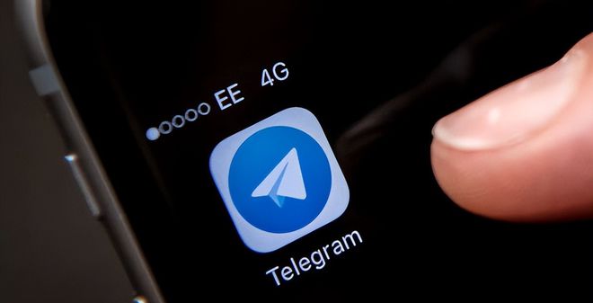 灵魂如何影响浏览量？