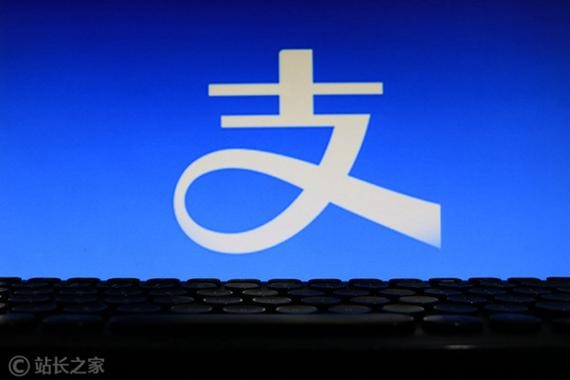 听说鱼爪网网店转让平台比较安全是真的吗？